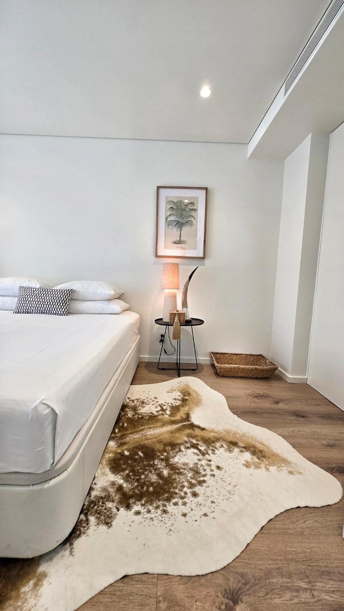 With Parking & Terrace * Oporto
