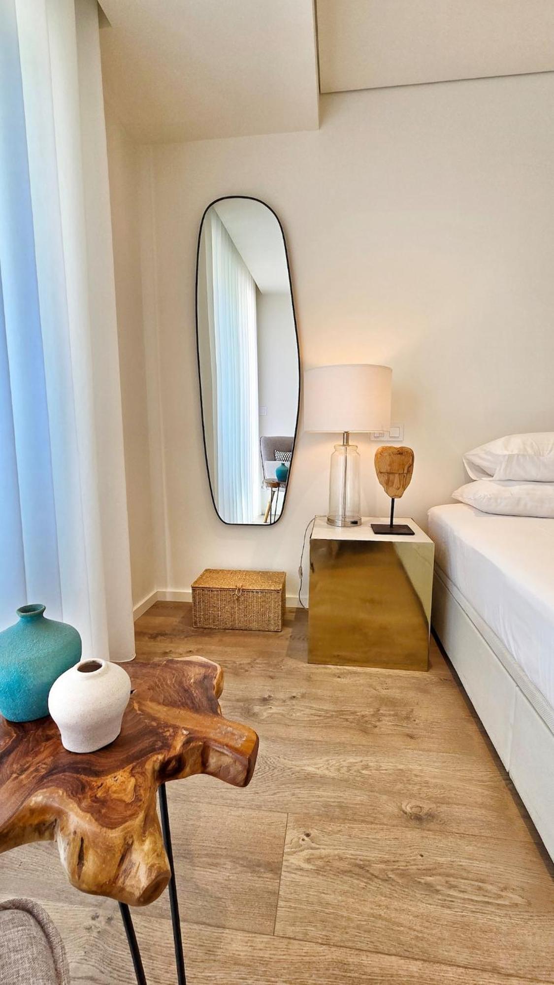 With Parking & Terrace Oporto
